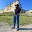 ���������� �����������, ���� ������� ����, 33 ����, ������������ ��� ������, ����� � ���������