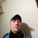  ,   , 37 ,     , c 