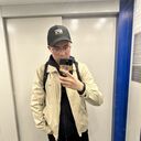 ���������� �����-���������, ���� ������� ����, 29 ���, ������������ ��� ������, ����� � ���������, c�������� ���������