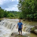 ���������� ��������, ���� ������� �����, 38 ���, ������������ ��� ������, ����� � ���������