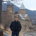  ,   , 55 ,   ,   , c 