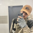 ���������� ��������������, ���� ����� ����, 21 ���, ������������ ��� ������, ����� � ���������