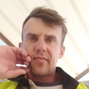  -,   , 37 ,   ,   , c , 
