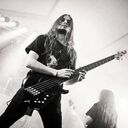 ���������� ���������������, ���� ������� �������, 42 ����, ������������ ��� c�������� ���������