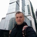  ,   , 41 ,   ,   , c , 