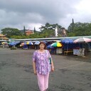  ,   , 66 ,   ,   , c 