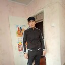 ���������� ����������, ���� ����� ���������, 25 ���, ������������ ��� ������, ����� � ���������