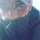 ���������� �������, ���� ������� ����, 39 ���, ������������ ��� ������, ����� � ���������