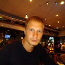 ���������� ����, ���� ������� Sergej, 35 ���, ������������ ��� ������, ����� � ���������, c�������� ���������