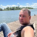 ���������� ������, ���� ������� Russl, 39 ���, ������������ ��� ������, ����� � ���������, c�������� ���������, ���������