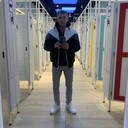 ���������� ������, ���� ������� ���������, 27 ���, ������������ ��� ������, ����� � ���������, c�������� ���������, ���������