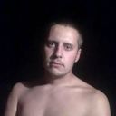  ,   , 36 ,     , c 