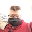 ���������� ����, ���� ������� �����, 51 ���, ������������ ��� ������, ����� � ���������, c�������� ���������, ���������