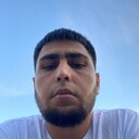 ���������� �����, ���� ������� �����, 35 ���, ������������ ��� ������, ����� � ���������