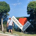  ,   , 42 ,   c 