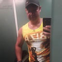 ���������� �����������, ���� ������� ������, 44 ����, ������������ ��� ������, ����� � ���������, c�������� ���������