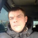 ���������� ������, ���� ������� ������, 38 ���, ������������ ��� ������, ����� � ���������