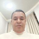 ���������� ������, ���� ������� ������, 35 ���, ������������ ��� ������, ����� � ���������, c�������� ���������, ���������