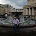 ���������� ��������, ���� ������� �������, 37 ���, ������������ ��� c�������� ���������