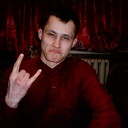  ,   Daniel, 39 ,   ,   , c 