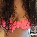 ���������� ������������, ���� ������� ����, 40 ���, ������������ ��� ������