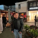 ���������� ����, ���� ������� ����, 35 ���, ������������ ��� ������, ����� � ���������