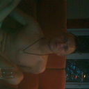 ���������� ������, ���� ������� ����, 37 ���, ������������ ��� ������