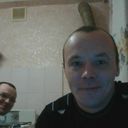  ,   , 40 ,   ,   , c 