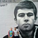 ���������� ������, ���� ������� ���������, 42 ����, ������������ ��� ������, ����� � ���������, c�������� ���������