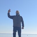  ,   , 60 ,   c , 
