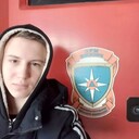 ���������� ��������, ���� ����� ������, 20 ���, ������������ ��� ������, ����� � ���������, c�������� ���������