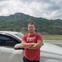 ���������� ����������, ���� ������� �������, 39 ���, ������������ ��� ������, ����� � ���������, c�������� ���������, ���������