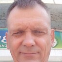  ,   , 46 ,   , c 