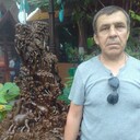  ,   , 63 ,   ,   , c 
