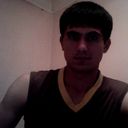 ���������� ��, ���� ������� ����, 36 ���, ������������ ��� ������, ����� � ���������, c�������� ���������, ���������