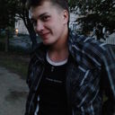 ���������� ���������, ���� ������� �������, 41 ���, ������������ 