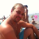 ���������� ������, ���� ������� ����, 38 ���, ������������ 