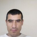 ���������� ���������, ���� ������� ��������, 34 ����, ������������ ��� ������, ����� � ���������