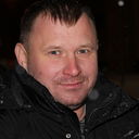 ���������� �����, ���� ������� ������, 47 ���, ������������ ��� ����� � ���������, c�������� ���������, ���������