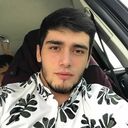 ���������� ������, ���� ������� ������, 37 ���, ������������ ��� ������, ����� � ���������