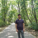 ���������� ����������, ���� ������� �������, 48 ���, ������������ ��� ������, ����� � ���������, c�������� ���������