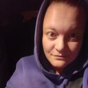  ,   , 30 ,   ,   , 