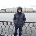 ���������� ���������, ���� ������� Boban, 52 ����, ������������ ��� ������, ����� � ���������