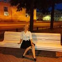 ���������� �����-���������, ���� ������� ���������, 37 ���, ������������ ��� ������, ����� � ���������