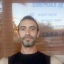  Ashqelon,   Viktor, 40 ,   ,   , c 
