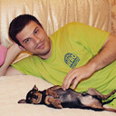 ���������� �����-���������, ���� ������� �������, 35 ���, ������������ ��� ������, ����� � ���������