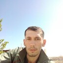  ,   , 40 ,   c 