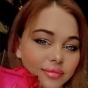 ���������� �����-���������, ���� ������� Spb_jonni, 40 ���, ������������ ��� c�������� ���������