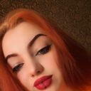 ���������� ������-��-����, ���� ������� ����, 20 ���, ������������ ��� ������, ����� � ���������, ���������