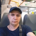 ���������� ������, ���� ������� ������, 38 ���, ������������ ��� ������, ����� � ���������